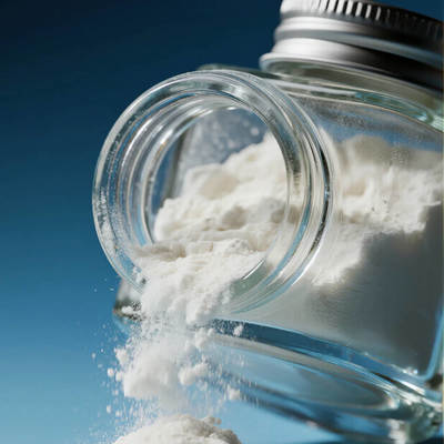 Harga yang bagus Granul senyawa Amino dengan isolasi yang sangat baik on line