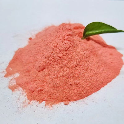 Harga yang bagus 100% Melamine Molding Compound with Unlimited Color Range for Food Grade Tableware Production on line