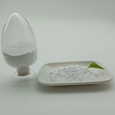 Harga yang bagus Bubuk Senyawa Cetakan Melamin Tahan Lama untuk Peralatan Makan on line