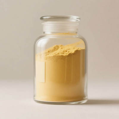 Harga yang bagus Serbuk Melamin Kaca Berkilau Tinggi untuk Pakaian Meja 10kg/25kg Tas on line