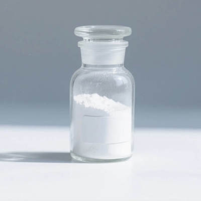 Harga yang bagus Bubuk Melamin Putih untuk Plastis UMC MMC on line