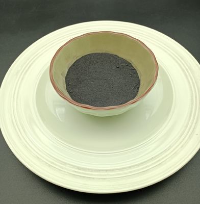 Harga yang bagus Senyawa Melamin Unggul untuk Hasil Produksi Unggul on line