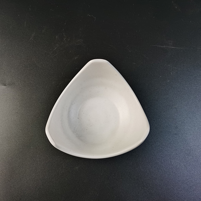 Harga yang bagus Shelf Life 12months And PH Value 7.0-8.0 Melamine Moulding Compound Powder For Tableware on line