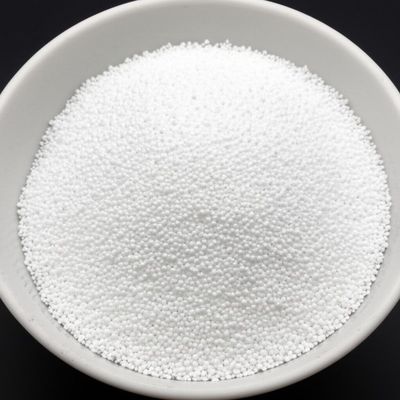 Harga yang bagus Low Moisture Melamine Moulding Powder for High-Temperature Applications on line