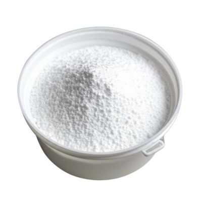 Harga yang bagus White Urea Moulding Compound Powder for Electrical and Household Products on line