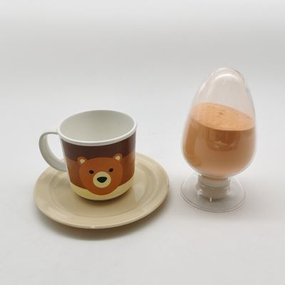 Harga yang bagus Bubuk Resin Melamin Larut T/T Dalam Syarat Pembayaran di Muka untuk Produk on line