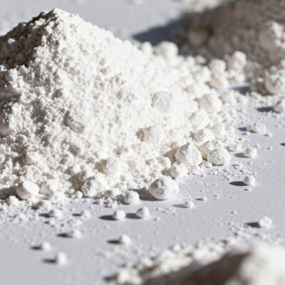 Harga yang bagus Urea Moulding Compound with Excellent Electrical Insulation Smooth And Glossy Surface Finish and High Compressive Strength for Durable Applications on line