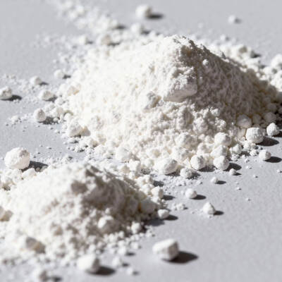 Harga yang bagus Urea Moulding Compound Amino Moulding Compound with High Compressive Strength Short Curing Time and Excellent Electrical Insulation on line