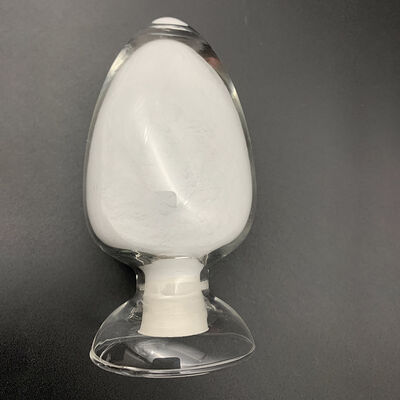 Harga yang bagus Kantung Tenun Atau Kraft 30 Persen Melamin Senyawa Kimia Tahan Lama untuk Aplikasi Industri dan Proses Manufaktur on line