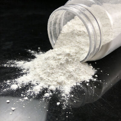 Harga yang bagus 100% murni melamin cetakan senyawa A5 Food Grade dengan 200mm Fluidity untuk High-End Perlengkapan Meja on line