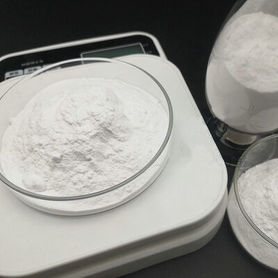 Harga yang bagus 30% Melamin Urea Moulding Compound dengan kekuatan dampak tinggi dan kepadatan bulk 0,6-0,9 g/cm3 untuk Hot Compressing Moulding on line