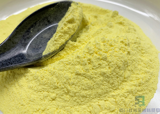 Harga yang bagus Retardansi Api Tinggi Mould Mould Compound Powder Ramah Lingkungan on line