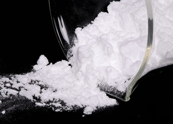 Harga yang bagus Resin formaldehida, Melamin, serbuk cetakan formalin untuk peralatan makan melamin on line
