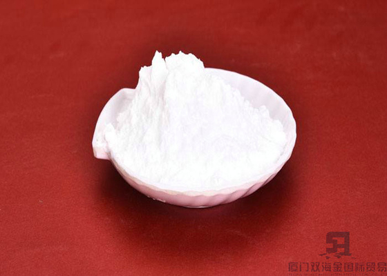 Harga yang bagus Aktivitas Kimia Besar Melamin Molding Powder Jenis Plastik Thermosetting on line