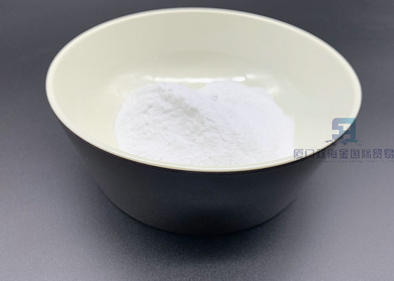 Harga yang bagus Plastik Amino Plastik termoseting Melamin Moulding Compound untuk membuat peralatan makan melamin on line