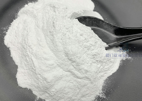 Harga yang bagus Moulding Melamin Murni Dan Berwarna-warni Dengan Sertifikasi SGS Cas 108 78 1 on line