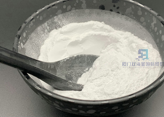 Harga yang bagus 100% Bahan Baku Murni Amino Plastik Melamin Formaldehyde Melamin Moulding Compound on line