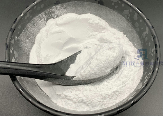 Harga yang bagus warna disesuaikan tersedia bubuk resin melamin Melamin Moulding Compound MMC on line