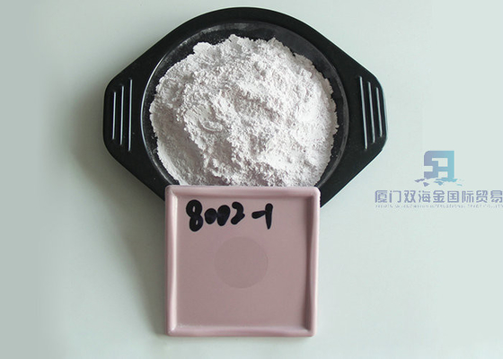 Harga yang bagus Injection Moulding Melamine Powder Melamin Moulding Compound untuk membuat peralatan makan melamin on line