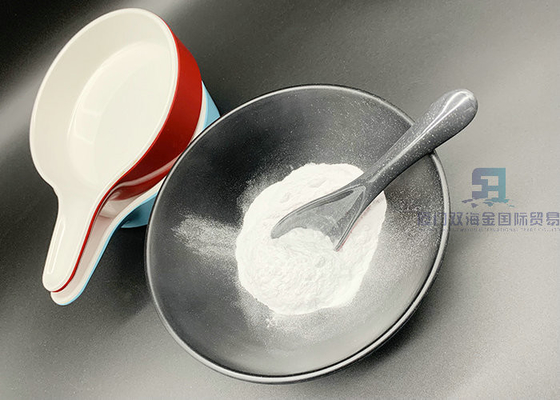 Harga yang bagus Perlengkapan Rumah Tangga Menggunakan Bahan Baku Melamin, Produk Melamin Formaldehyde on line