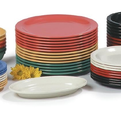 Harga yang bagus Anti-PH Melamine Formaldehyde Resin Powder Ketahanan Korosi 25kg / Tas on line