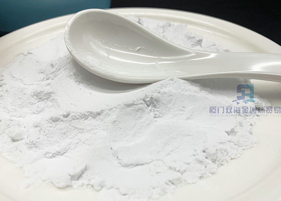Harga yang bagus 100% Kemurnian LG220 Melamine Resin Powder Untuk Peralatan Makan Bersinar on line