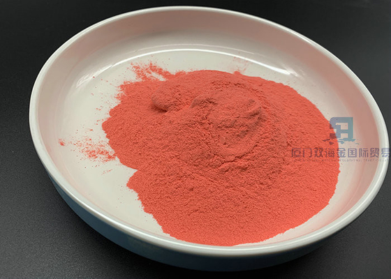 Harga yang bagus BPA - Free Food Grade Melamine Moulding Powder, Produk Melamine Formaldehyde on line