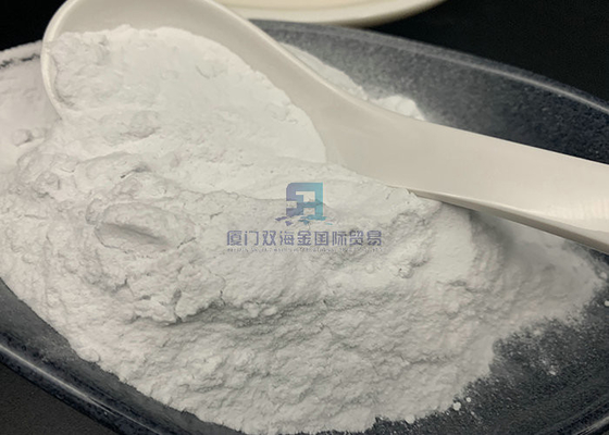 Harga yang bagus Peralatan Dapur Melamin Formaldehyde Moulding Powder Warna & Makanan Tanpa Batas on line