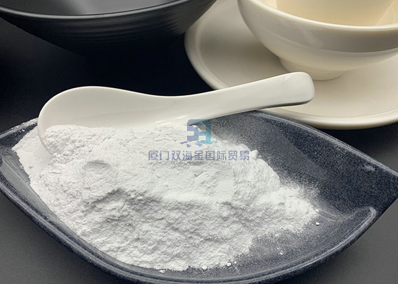 Harga yang bagus Aman Innocuity Melamin Formaldehyde Moulding Ketahanan Bubuk Terhadap Air Mendidih on line