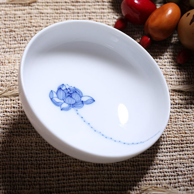 Harga yang bagus Pembuatan Piring melamin, Moulding Melamine, Formalin, Bersertifikat SGS on line