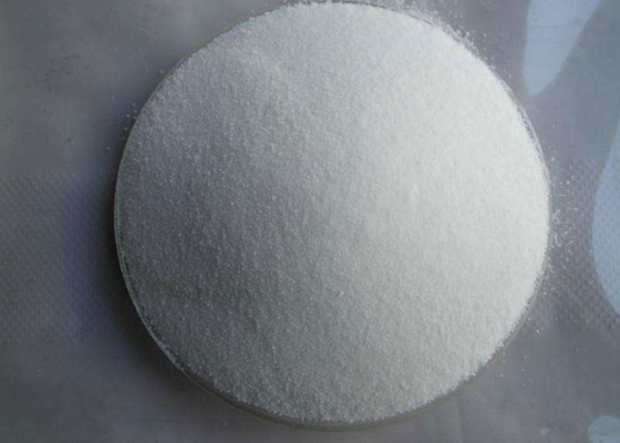 Harga yang bagus Kelas Industri 99,8% Min Melamin White Powder Untuk Produksi Alat Makan on line