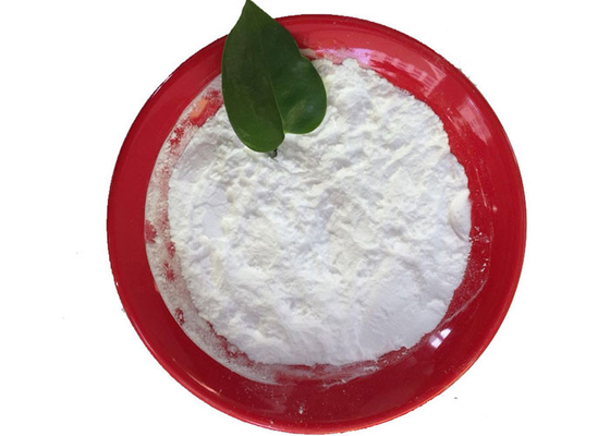 Harga yang bagus OEM 99,8% Resin Melamin Formaldehida Untuk Peralatan Makan Melamin on line