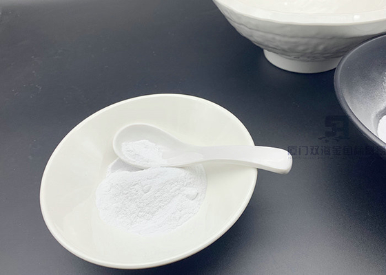 Harga yang bagus Economica Methylated Melamine Resin Dinnerware Melamine Formaldehyde Moulding Powder on line