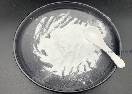 Harga yang bagus Kekuatan Tinggi Anti Scrach A5 Melamine Molding Powder on line