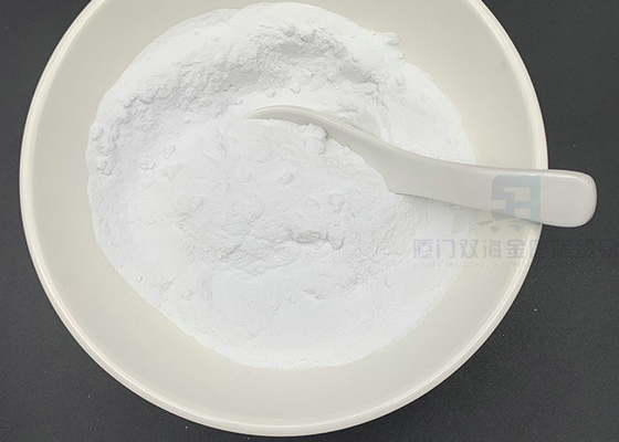 Harga yang bagus Pemrosesan Yang Nyaman Dan Moulding Melamine Formaldehyde Untuk Membuat Alat Makan Melamin on line