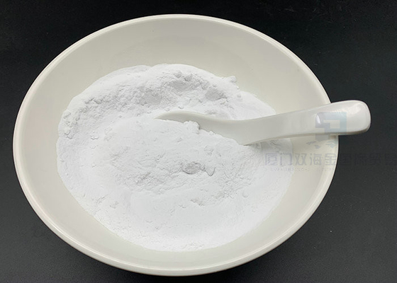 Harga yang bagus Peralatan Makan Melamin Kontemporer Melamin Formaldehyde Moulding Powder Dalam Kemasan Tas on line