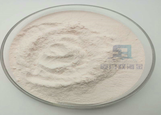 Harga yang bagus CAS 108-78-1 99,8% Senyawa Cetakan Melamin Bubuk on line