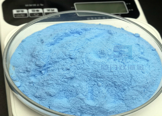 Harga yang bagus Anti Gores Melamin Glazing Powder on line