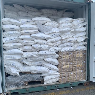 Harga yang bagus MMC A5 Melamine Moulding Powder Membuat Alat Makan Anti Gores on line