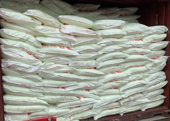 Harga yang bagus 390920 Food Grade C3H6N6 Bubuk Plastik Cetakan Amino on line