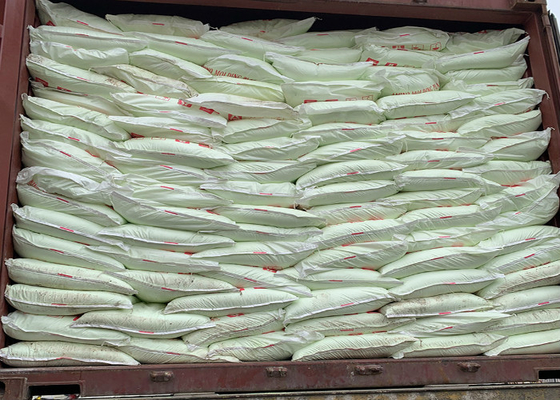 Harga yang bagus CAS 9011-05-6 A1 Bubuk Melamin Urea Formladehyde on line