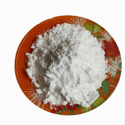 Harga yang bagus White Cas 9003-08-1 Melamine Glazing Powder Grade Industri 99,8% Amine on line
