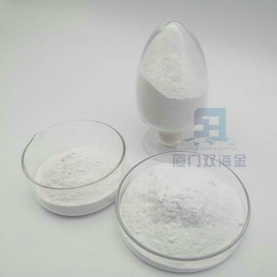 Harga yang bagus Bubuk Resin UF LG110 Disesuaikan Untuk Produk Cetakan Amino on line