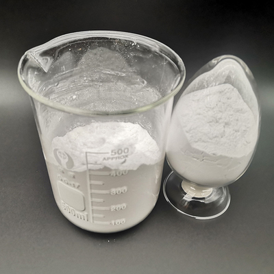 Harga yang bagus Tableware Melamine Glazing Powder Cas 9003-08-1 LG110 LG220 LG250 on line