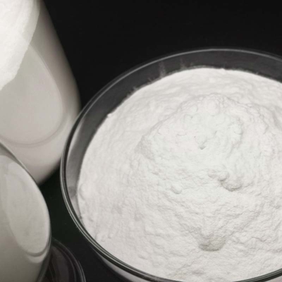 Harga yang bagus OEM / ODM LG220 Melamine Glazing Powder Untuk Pelat Melamin on line