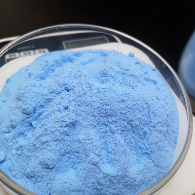 Harga yang bagus C3H6N6 Melamine Formaldehyde Resin Powder Bahan Baku Kimia Cas 108-78-1 on line