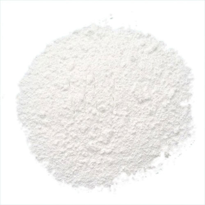 Harga yang bagus SGS Melamine Powder C3H6N6 99,8% Kemurnian Kekuatan Ikatan Tinggi on line