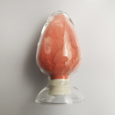Harga yang bagus Tableware Melamine Formaldehyde Resin Powder A3 A1 99.8% Min on line