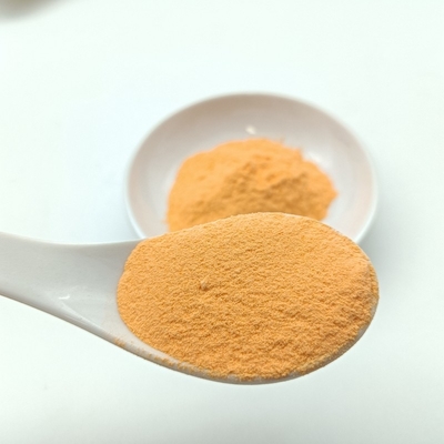 Harga yang bagus A1 UMC MMC Urea Formaldehida Resin Bubuk Untuk Membuat Peralatan Rumah Tangga on line