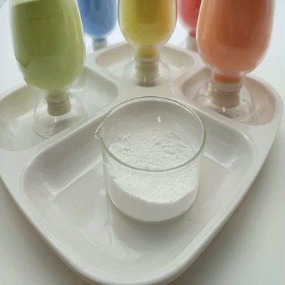 Harga yang bagus MF Melamine Formaldehyde Moulding Powder Amino Moulding Plastic on line